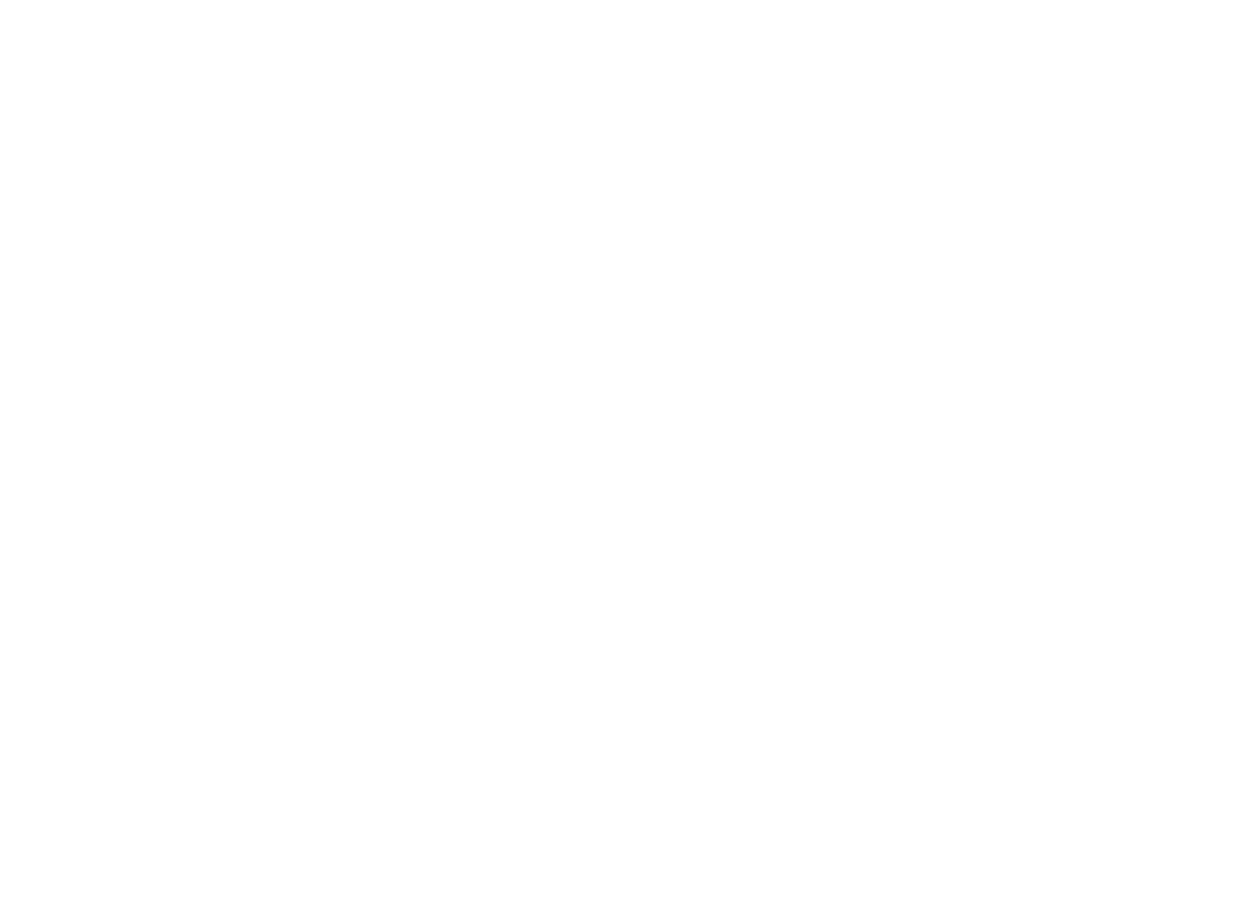 Communications architecture satellite