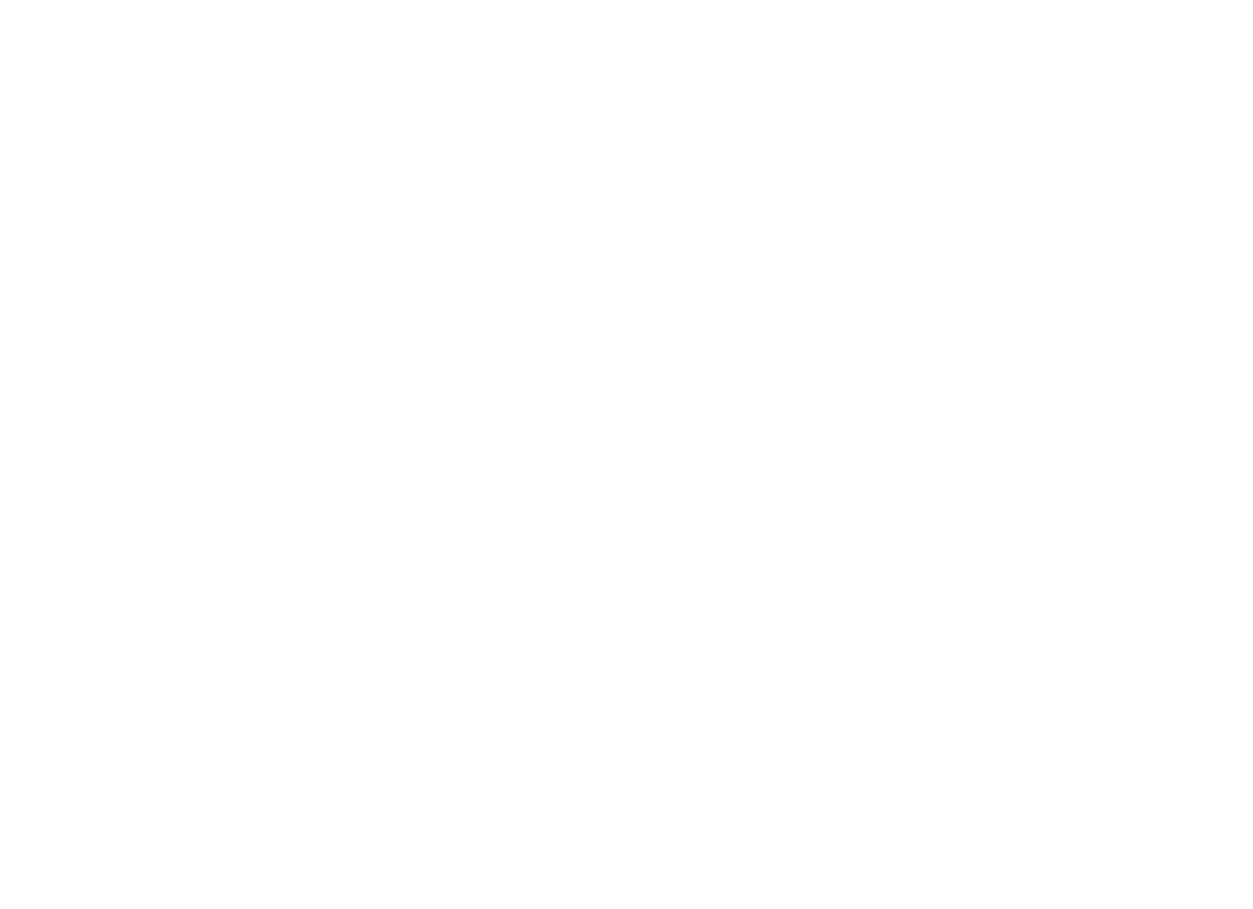 Communications architecture satellite